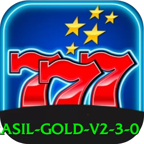 bt036 Brasil Gold v2.3.0 - vip