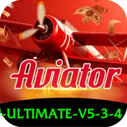 bvb777 App Ultimate v5.3.4 - app