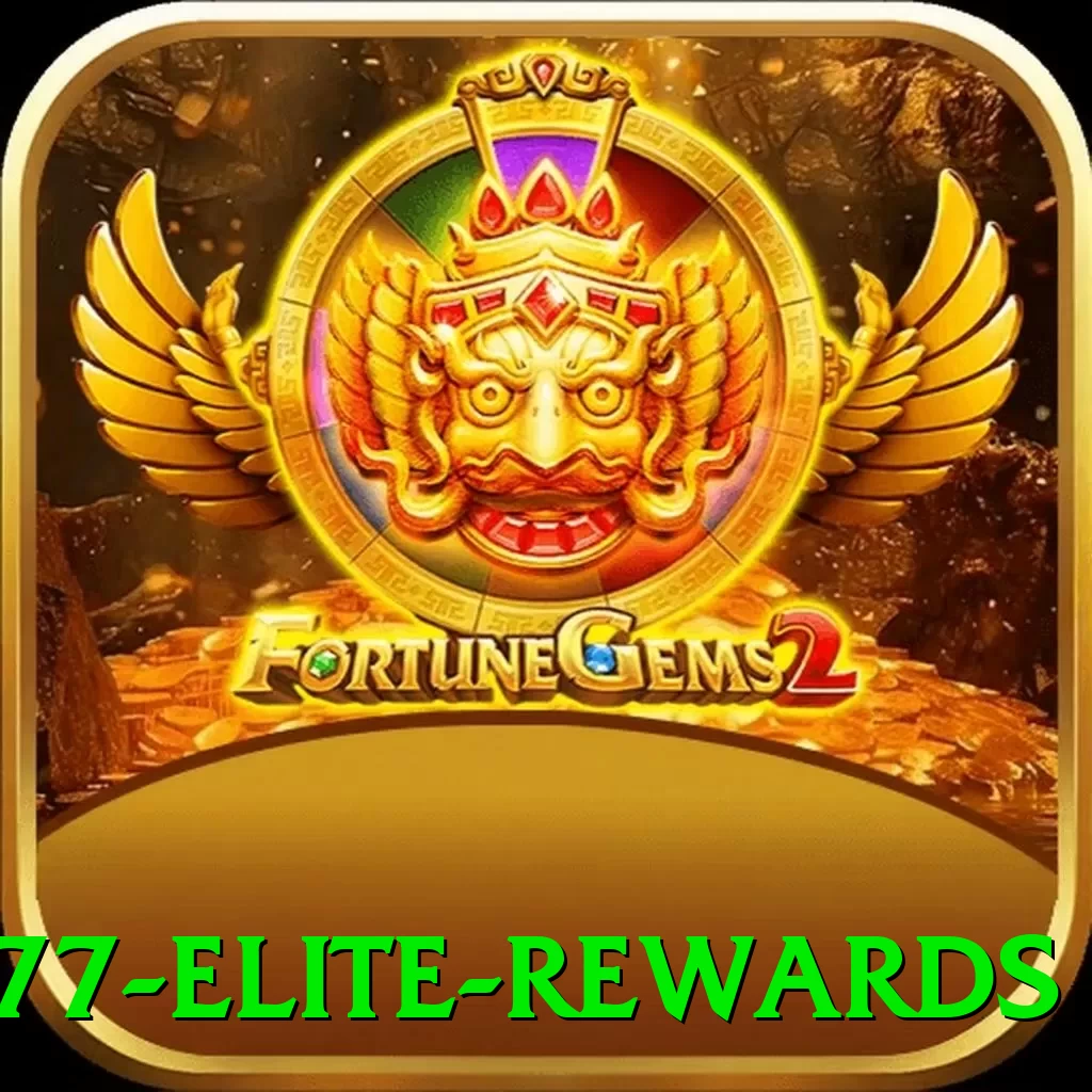 calor777 Elite Rewards - apk