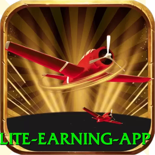 carvalhopg - Elite Earning App - pro