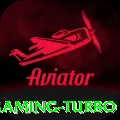 dcd777 Gaming Turbo