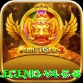 ddbr Gaming Legend v4.9.8
