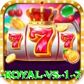 dj5 - Royal v5.1.7