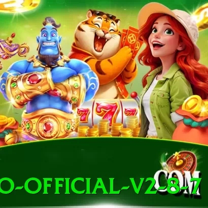 dqd777 Casino Official v2.8.7 - go