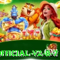 dqd777 Casino Official v2.8.7