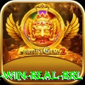 eebpg Super - Win Real BRL