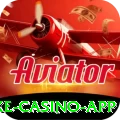 eeeejogo Deluxe Casino App