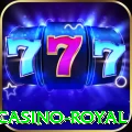 fb85 Live Casino Royal
