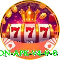 fina77 Champion APK v4.9.8