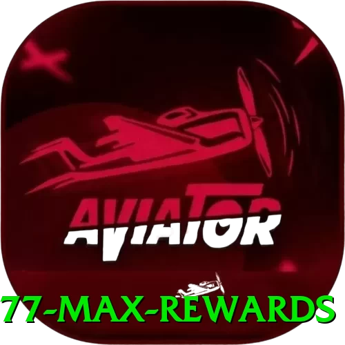 folha777 Max Rewards - apk