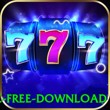 foz88 Ultimate - Free Download - apk