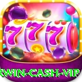 frwin Cash VIP
