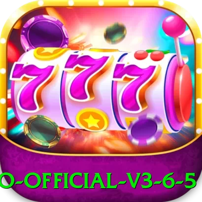 ft969 Casino Official v3.6.5 - pk