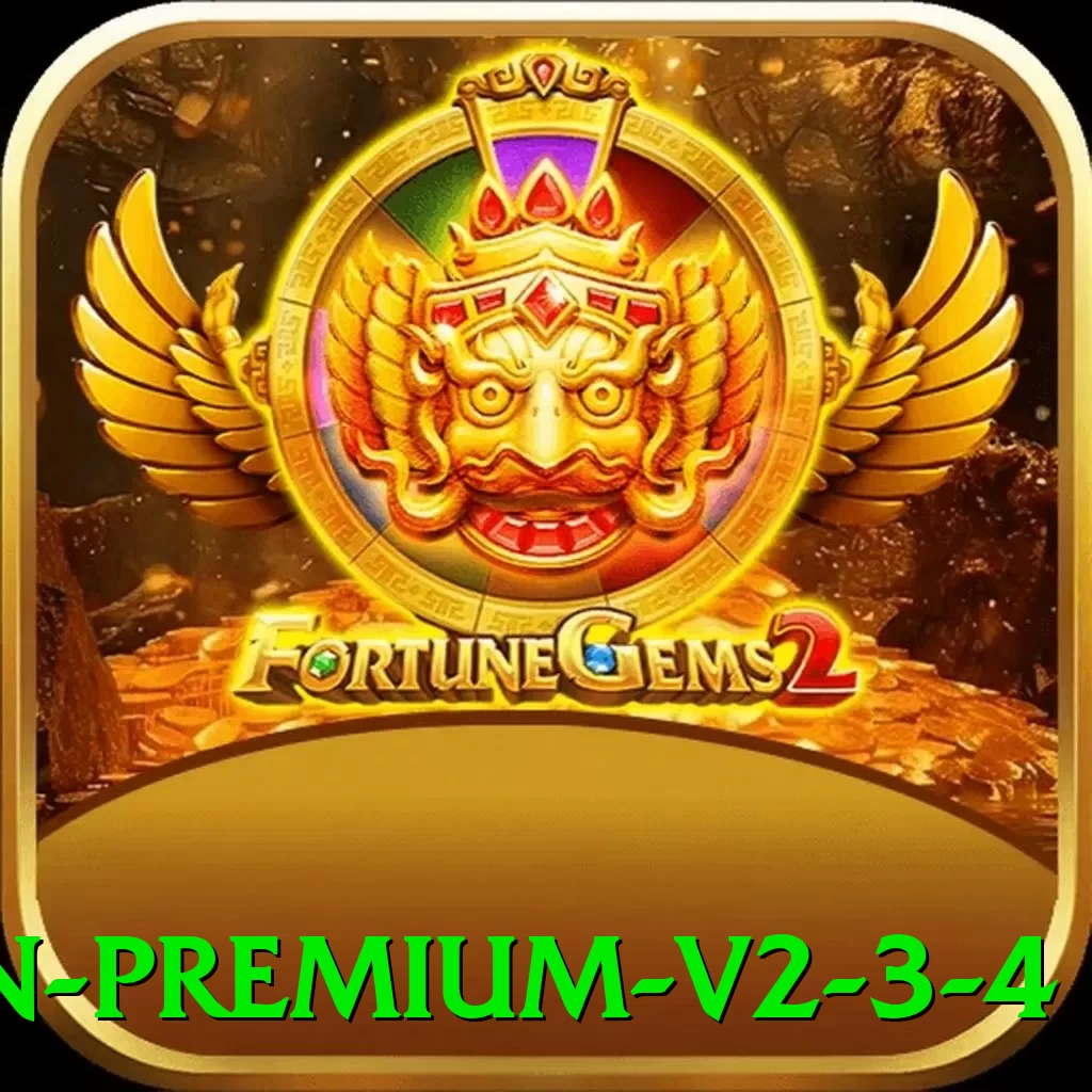 ganha9 Earn Premium v2.3.4 - pak