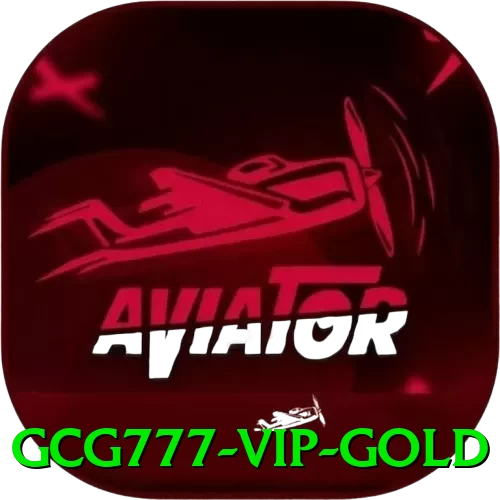 gcg777 - VIP Gold - pk