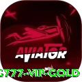 gcg777 - VIP Gold