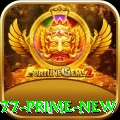 genio777 Prime New
