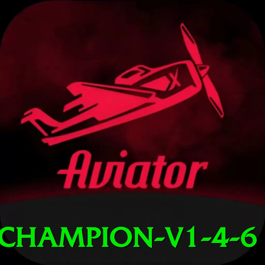 gf4 APK Champion v1.4.6 - pak