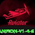 gf4 APK Champion v1.4.6