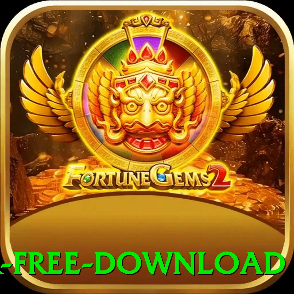 guia777 Super - Free Download - app