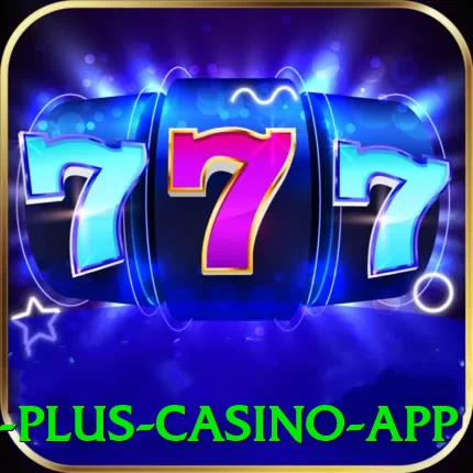 h1hbet Plus Casino App - game
