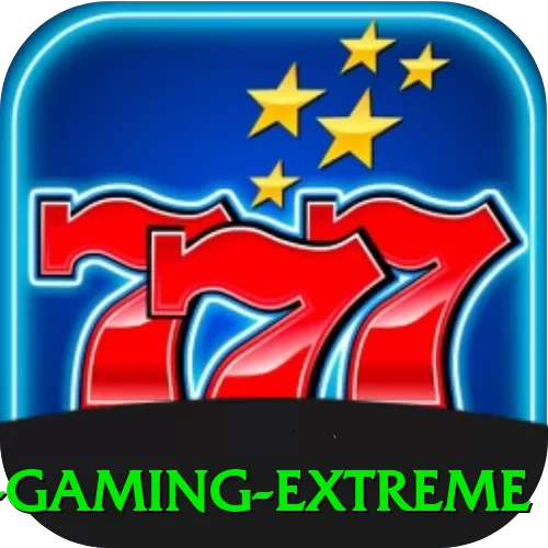 hhhm9 Gaming Extreme - vip