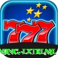 hhhm9 Gaming Extreme