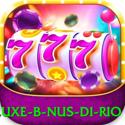 hi78 Deluxe - bônus diário - pro