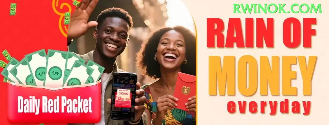 1218bet - Champion Earning App Screenshot 2