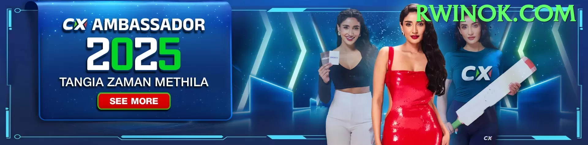 1229bet Games Super Screenshot 1