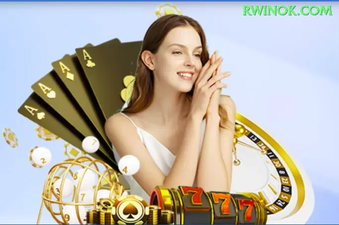 234tiger Live Casino Master Screenshot - go