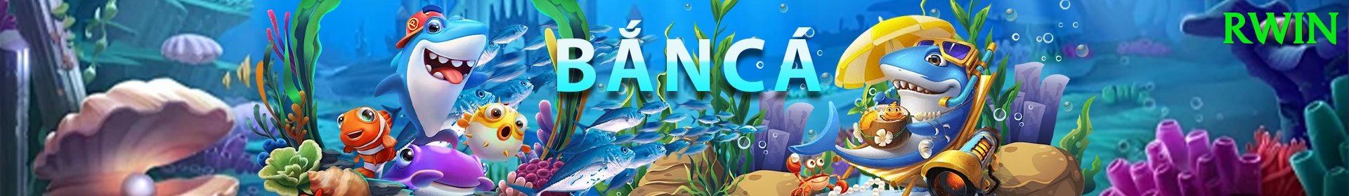 Game Bắn Cá Đổi Thưởng - Trải nghiệm tuyệt vời - Game nuôi thú