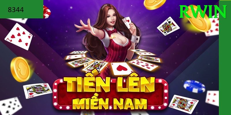 Game Bài 3D - Trải nghiệm tuyệt vời - Download