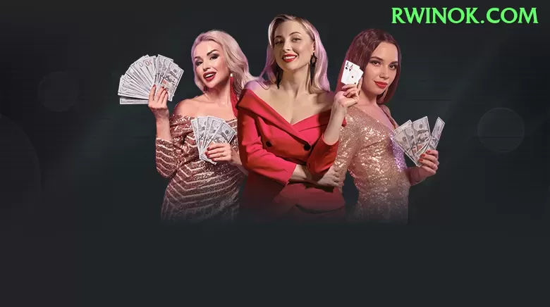 k69 Live Casino VIP Screenshot - app