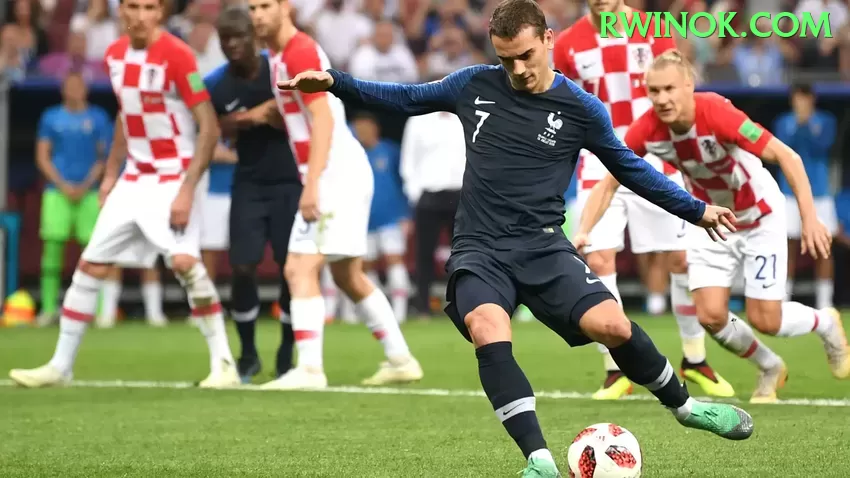 Tudo Sobre honrapg: Guia Atualizado Para 2024 - pak