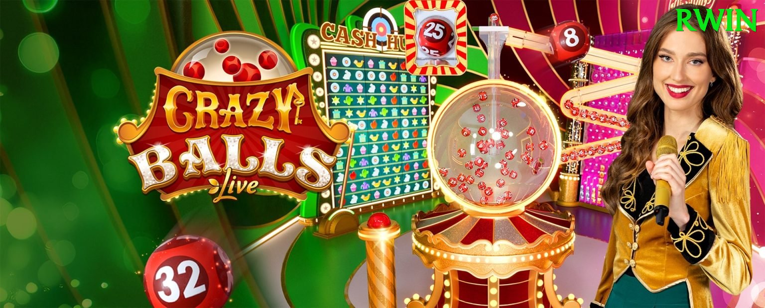 Sòng Bài Trực Tuyến - Ưu đãi đặc biệt - Hỗ trợ mọi thiết bị