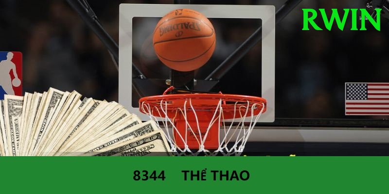 Cá Cược Thể Thao - Ưu đãi đặc biệt - Game Web3