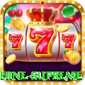 ip777 Slot Machine Supreme