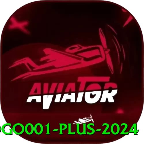 jogo001 Plus 2024 - go