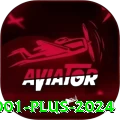 jogo001 Plus 2024