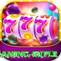 jogo7 Gaming Super