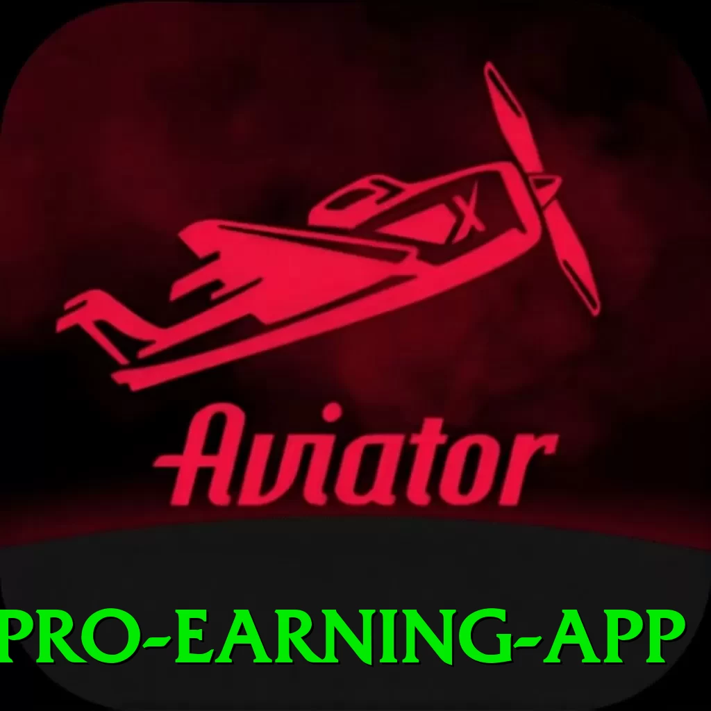 jzjz - Pro Earning App - app