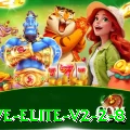 k665 Live Elite v2.2.8