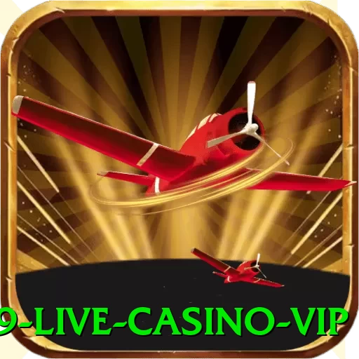 k69 Live Casino VIP - app