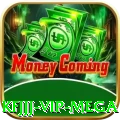 kfjjj - VIP Mega