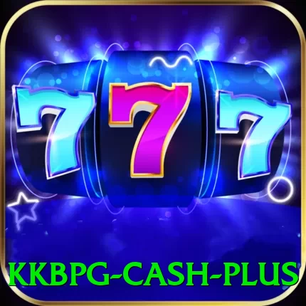 kkbpg Cash Plus - apk