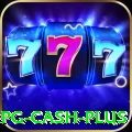 kkbpg Cash Plus