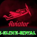 kkwin - Slots Royal