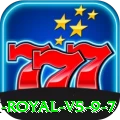 llxx Royal v5.9.7