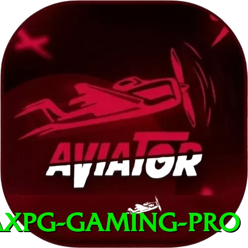 maxpg - Gaming Pro - pk